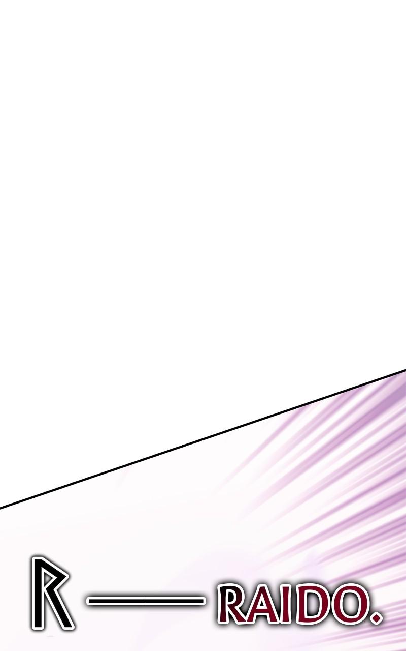 I Killed the Main Player Chap 30 - Next Chap 31