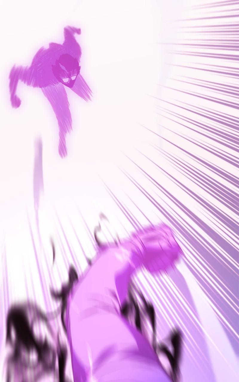 I Killed the Main Player Chap 30 - Next Chap 31