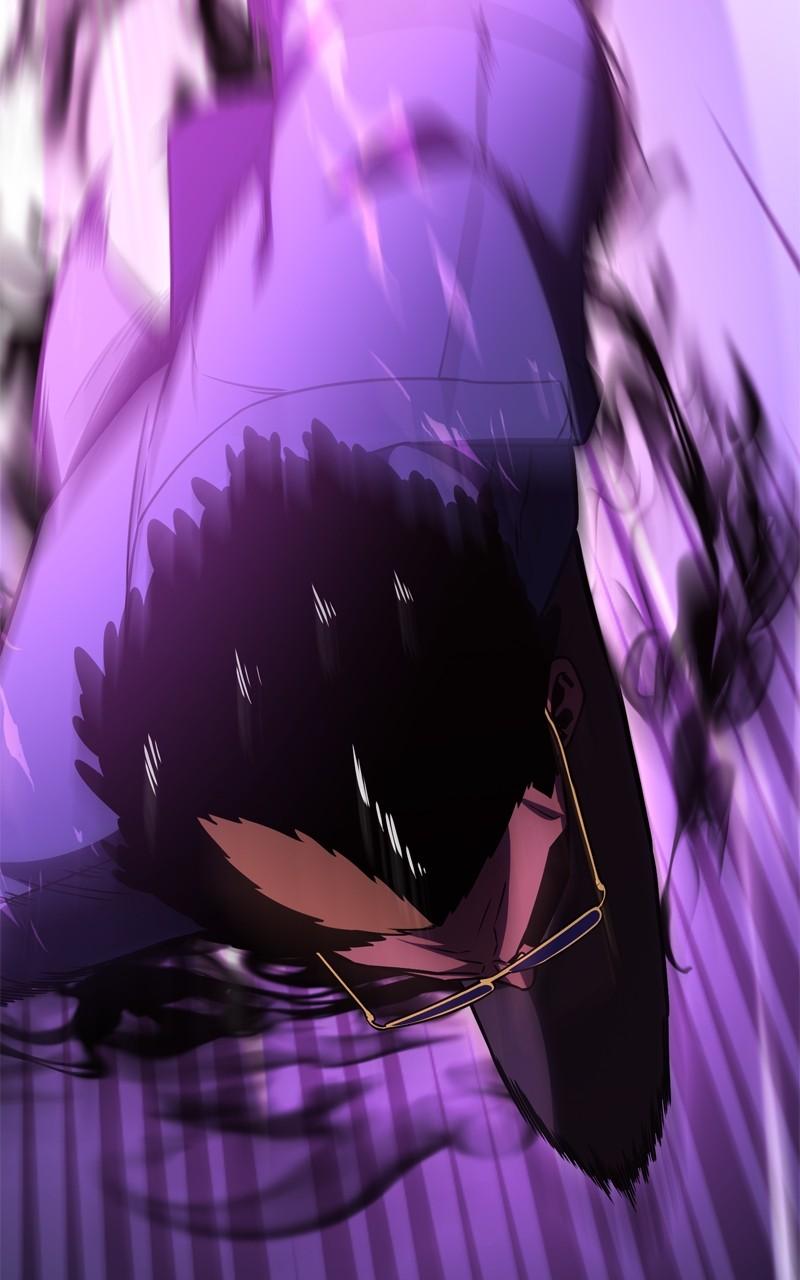 I Killed the Main Player Chap 30 - Next Chap 31