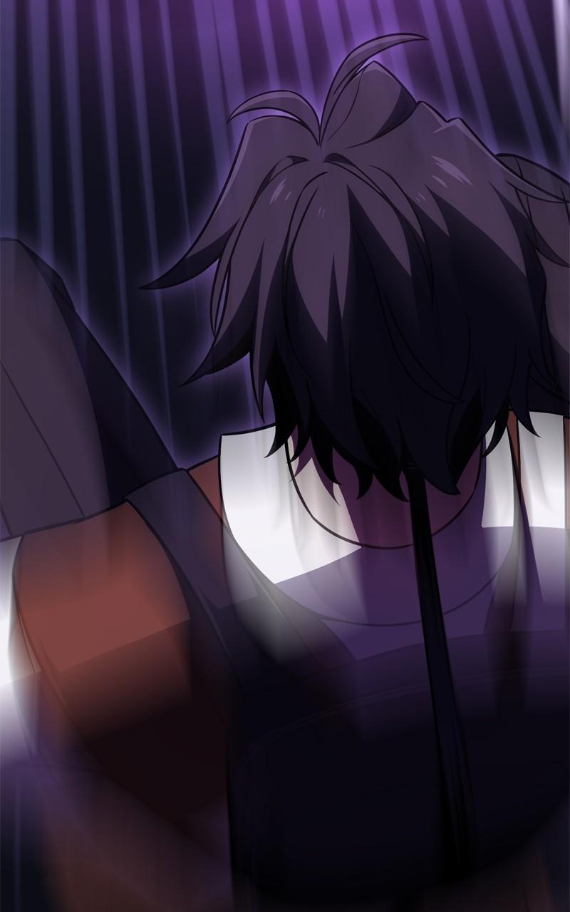 I Killed the Main Player Chap 30 - Next Chap 31