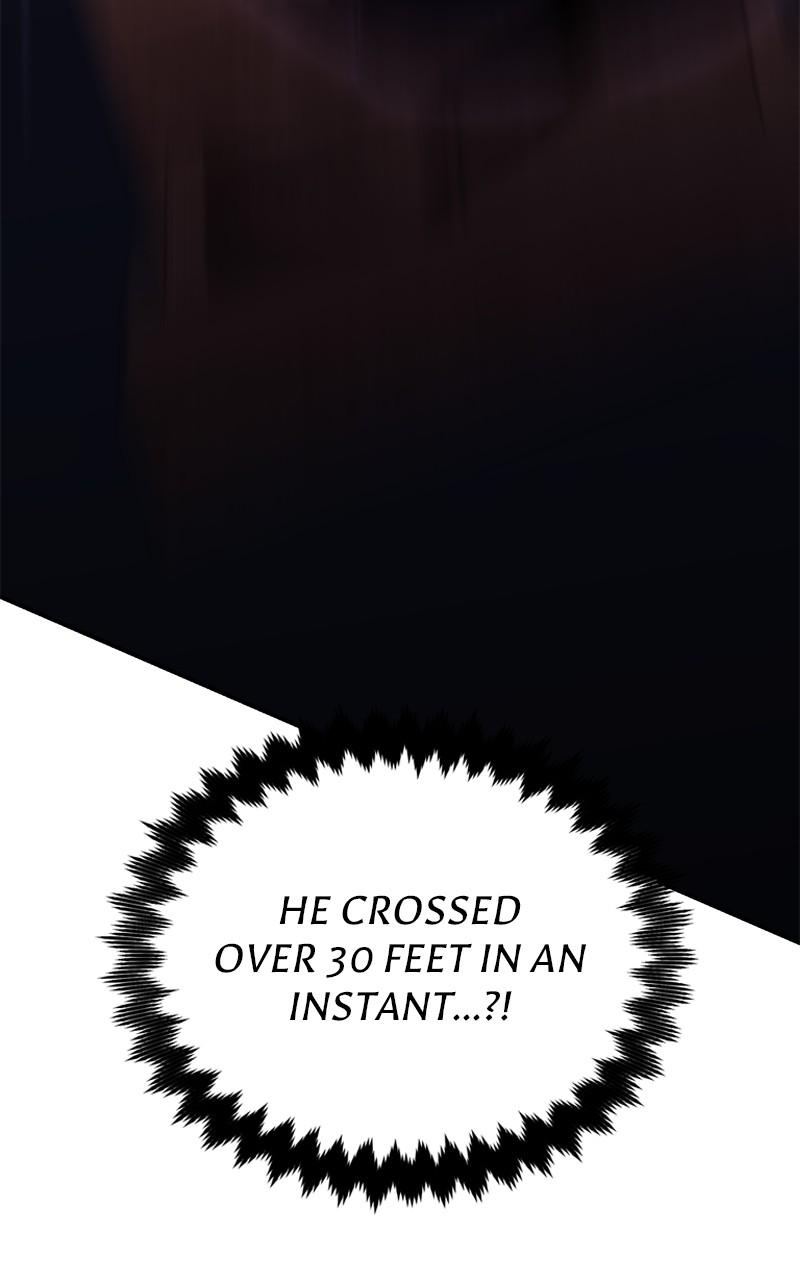 I Killed the Main Player Chap 30 - Next Chap 31