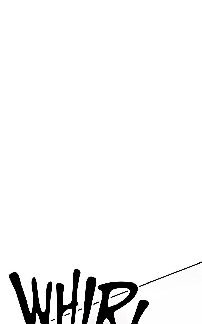 I Killed the Main Player Chap 30 - Next Chap 31