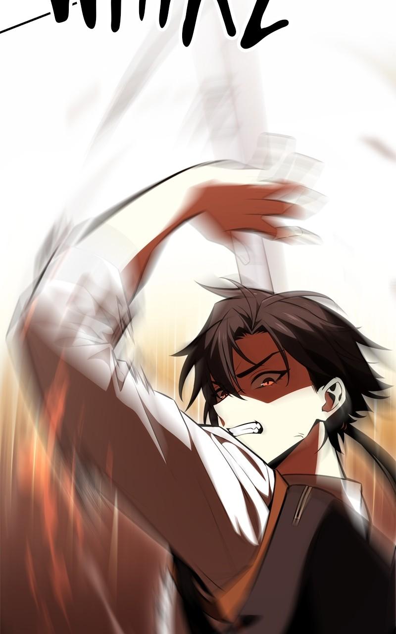 I Killed the Main Player Chap 30 - Next Chap 31