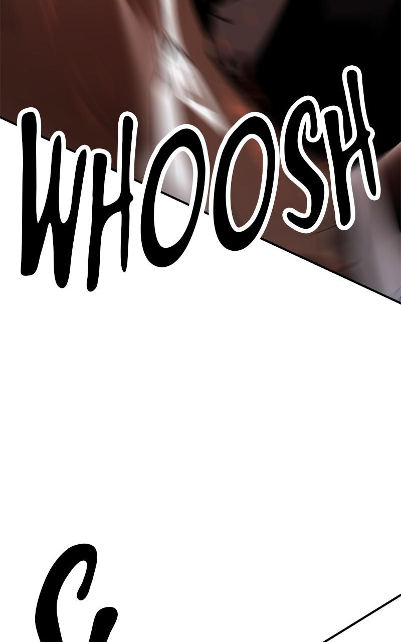 I Killed the Main Player Chap 30 - Next Chap 31