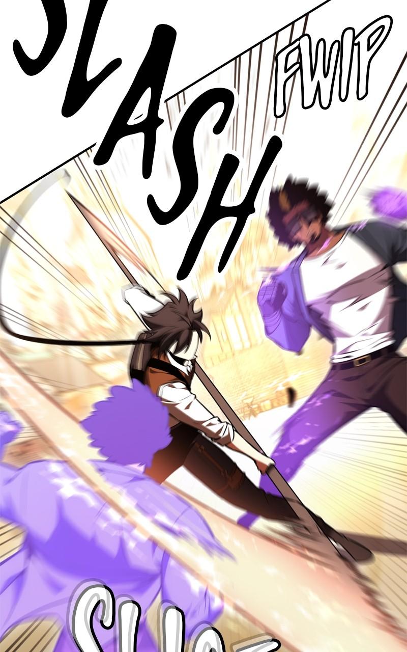 I Killed the Main Player Chap 30 - Next Chap 31