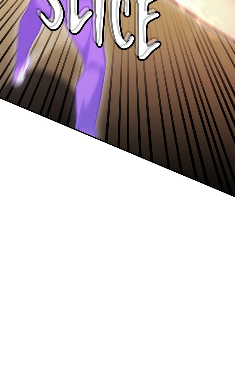 I Killed the Main Player Chap 30 - Next Chap 31