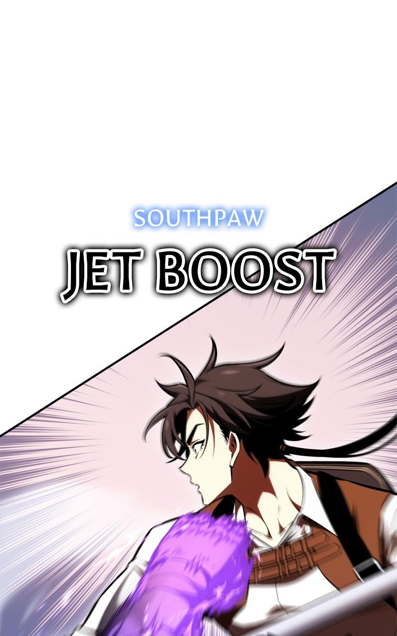I Killed the Main Player Chap 30 - Next Chap 31