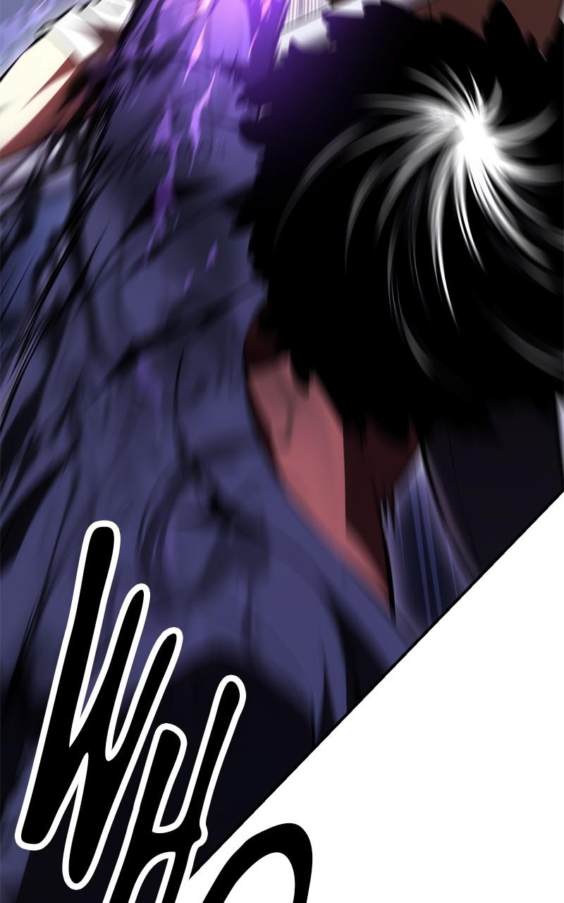 I Killed the Main Player Chap 30 - Next Chap 31