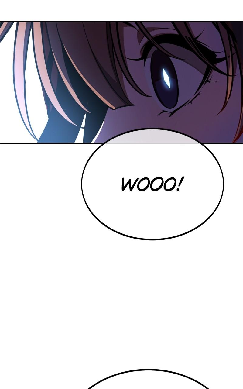 I Killed the Main Player Chap 30 - Next Chap 31