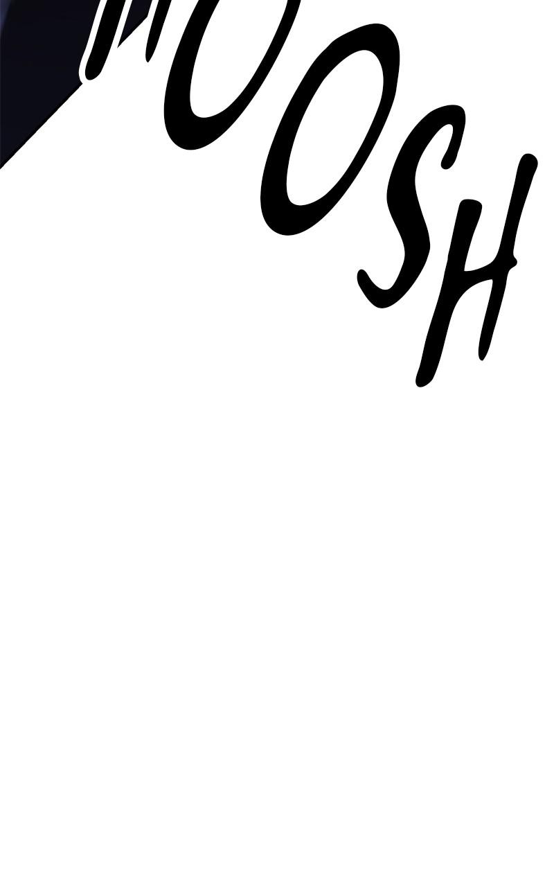 I Killed the Main Player Chap 30 - Next Chap 31