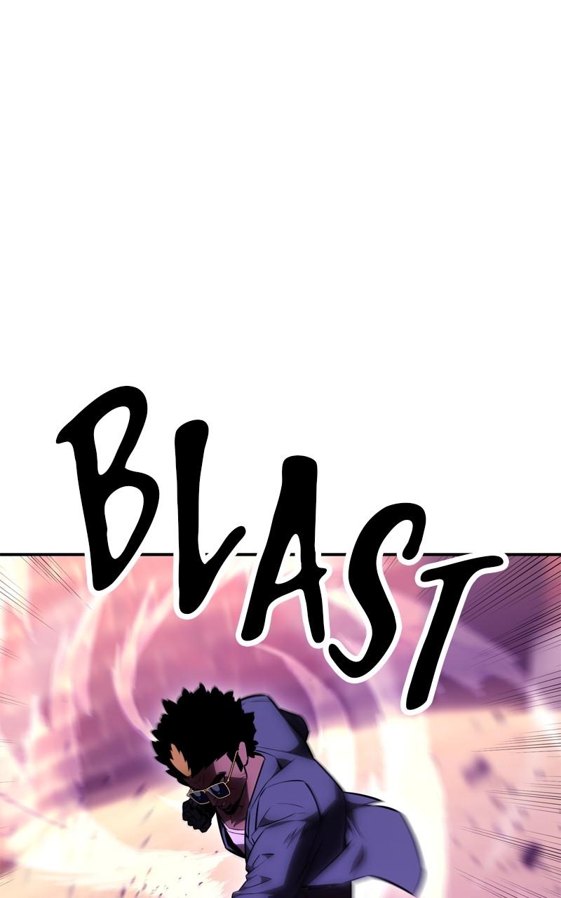 I Killed the Main Player Chap 30 - Next Chap 31