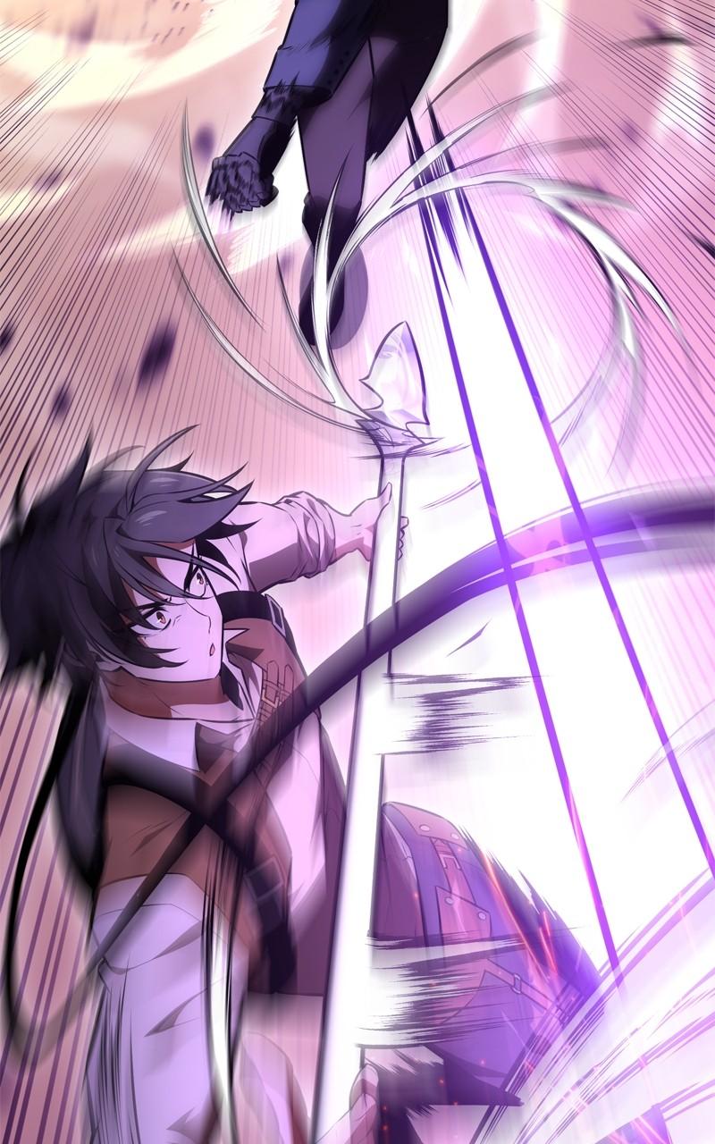 I Killed the Main Player Chap 30 - Next Chap 31