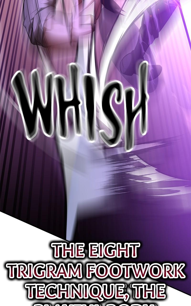 I Killed the Main Player Chap 30 - Next Chap 31