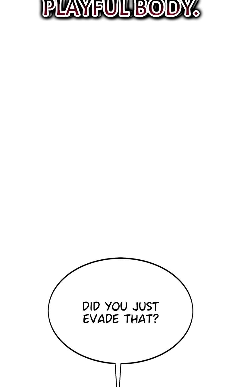 I Killed the Main Player Chap 30 - Next Chap 31