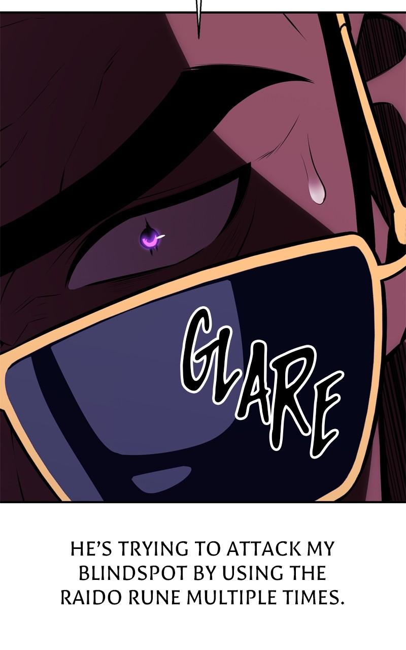 I Killed the Main Player Chap 30 - Next Chap 31