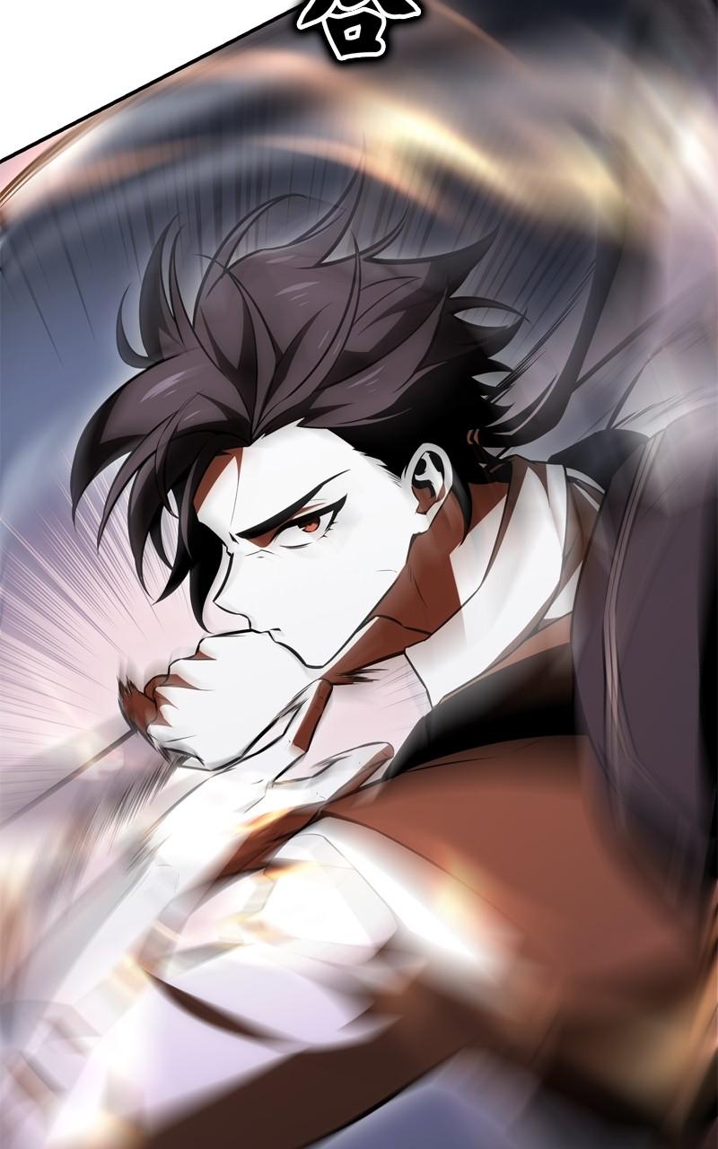 I Killed the Main Player Chap 30 - Next Chap 31