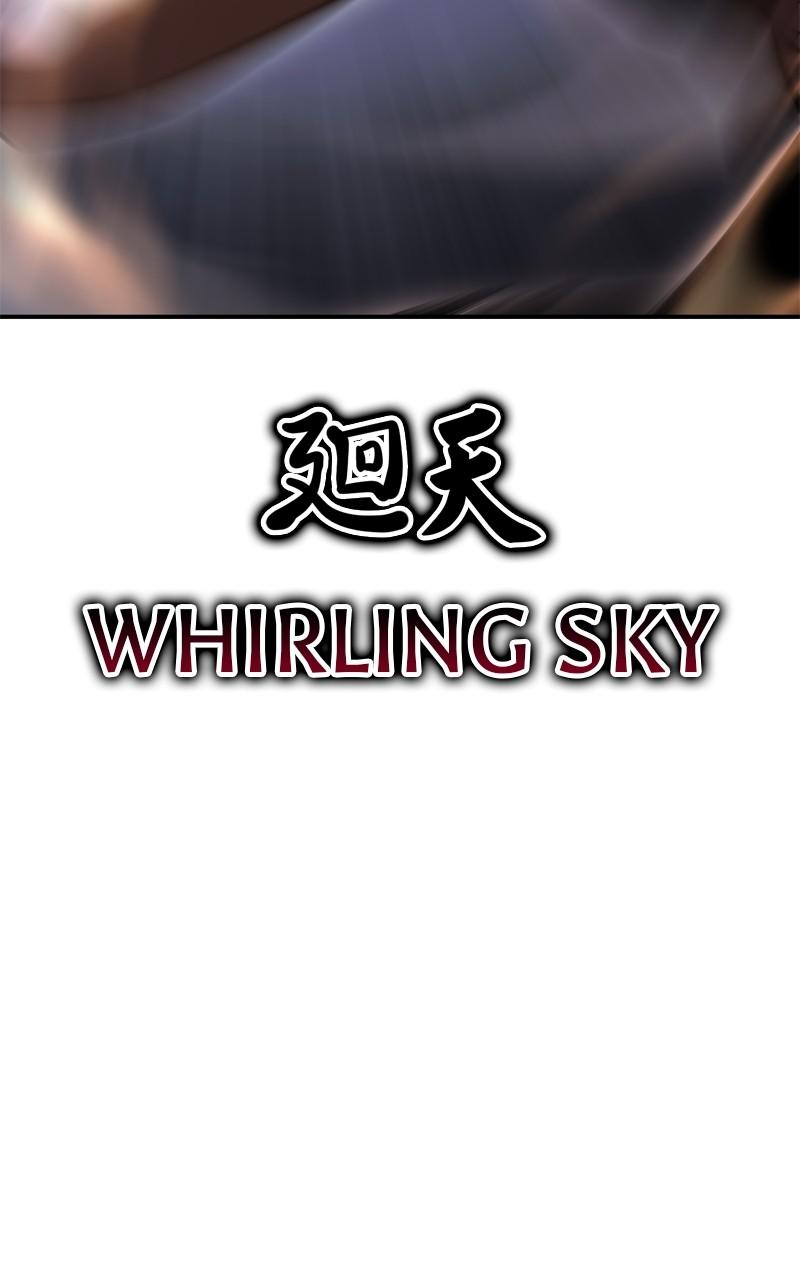 I Killed the Main Player Chap 30 - Next Chap 31