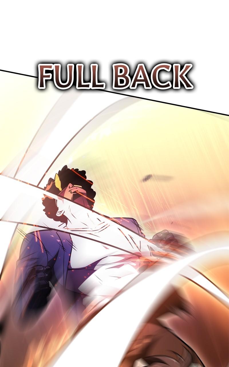 I Killed the Main Player Chap 30 - Next Chap 31