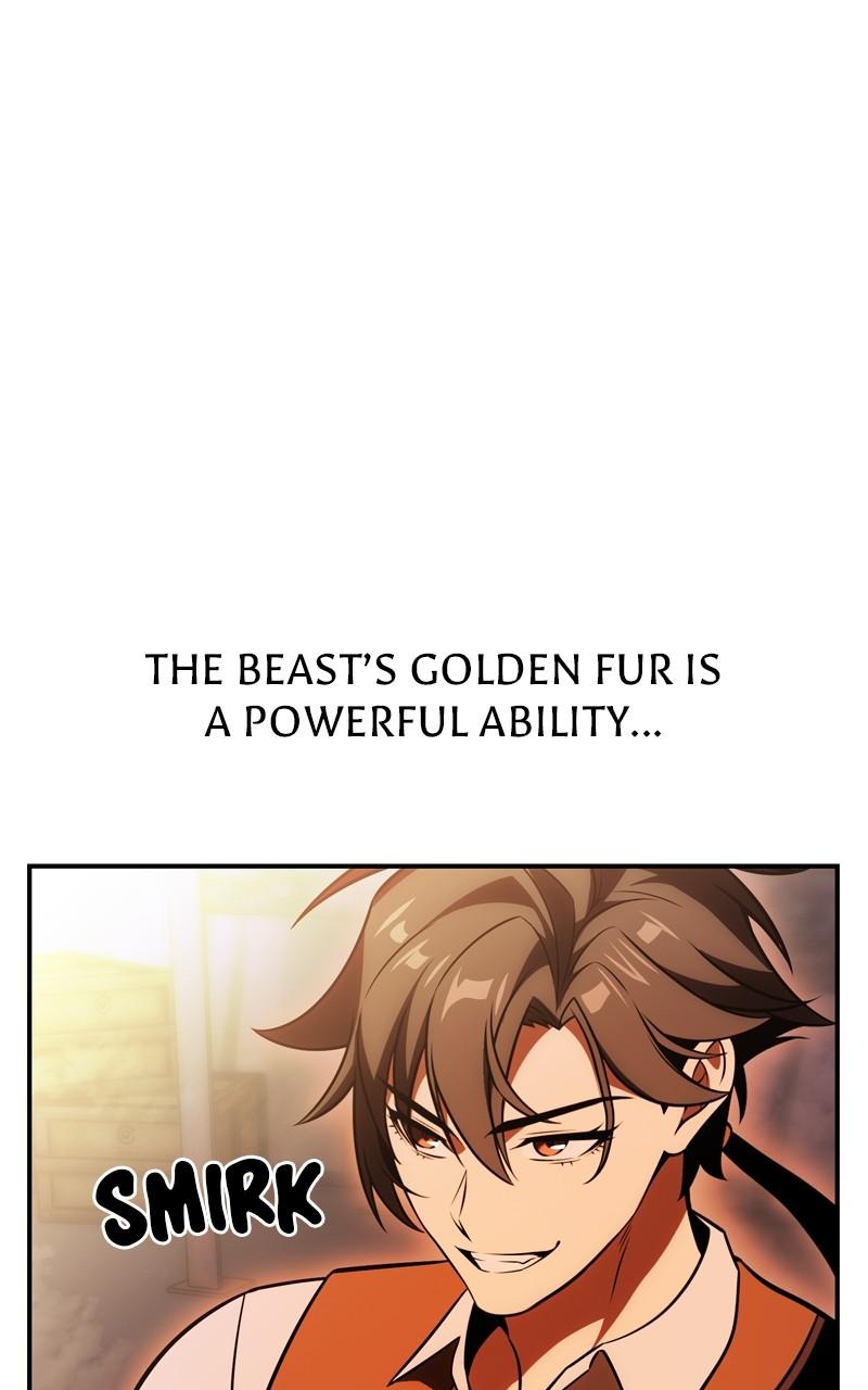 I Killed the Main Player Chap 30 - Next Chap 31