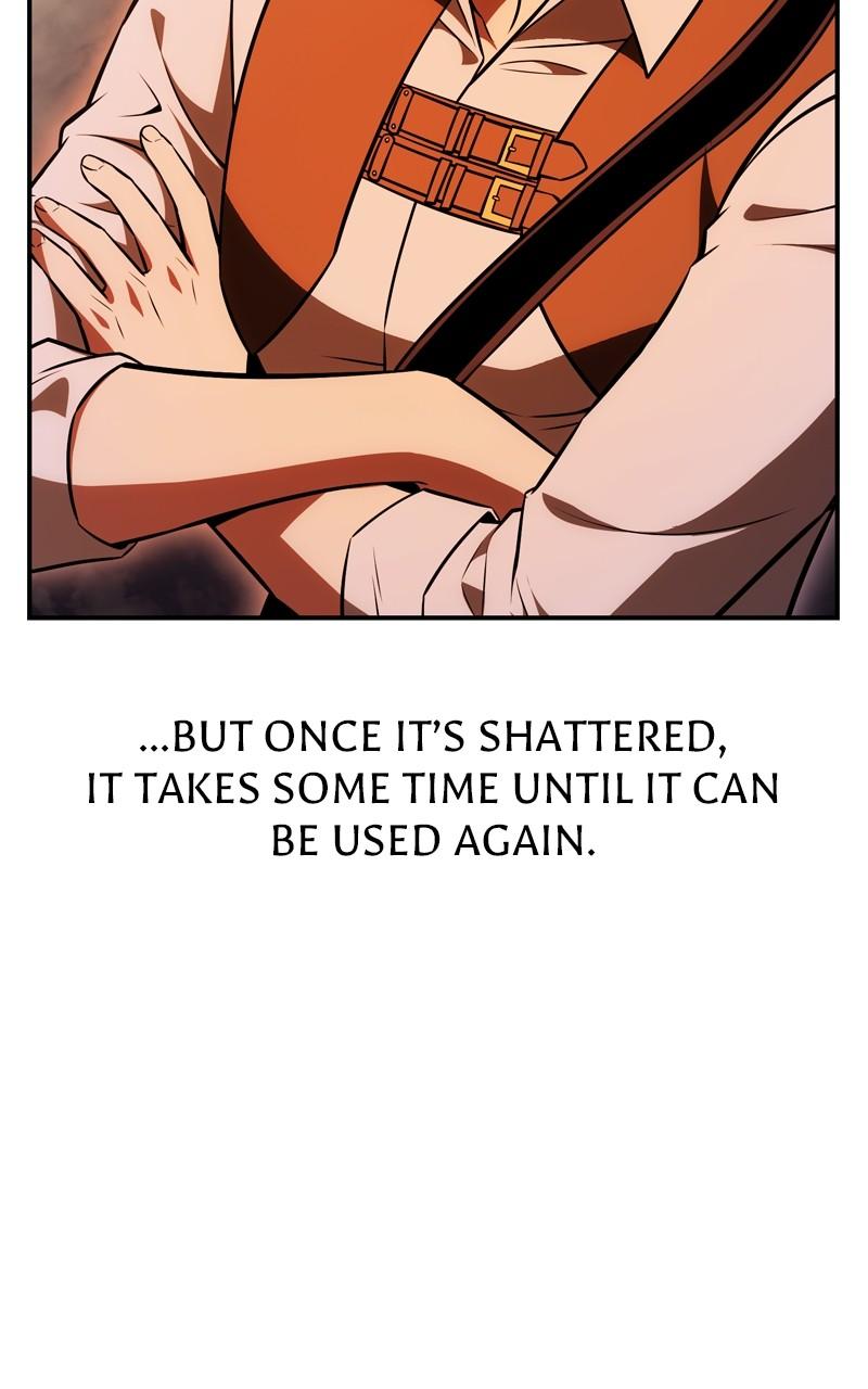 I Killed the Main Player Chap 30 - Next Chap 31