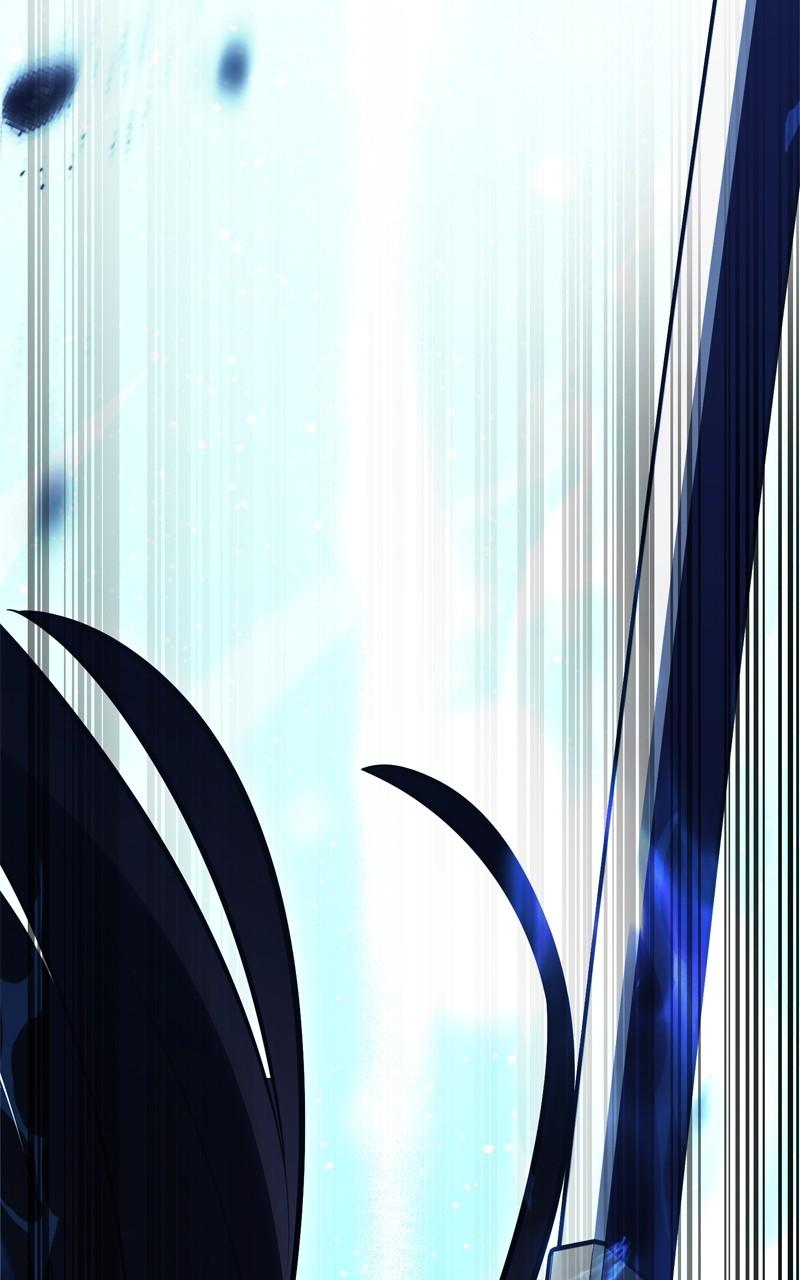 I Killed the Main Player Chap 30 - Next Chap 31