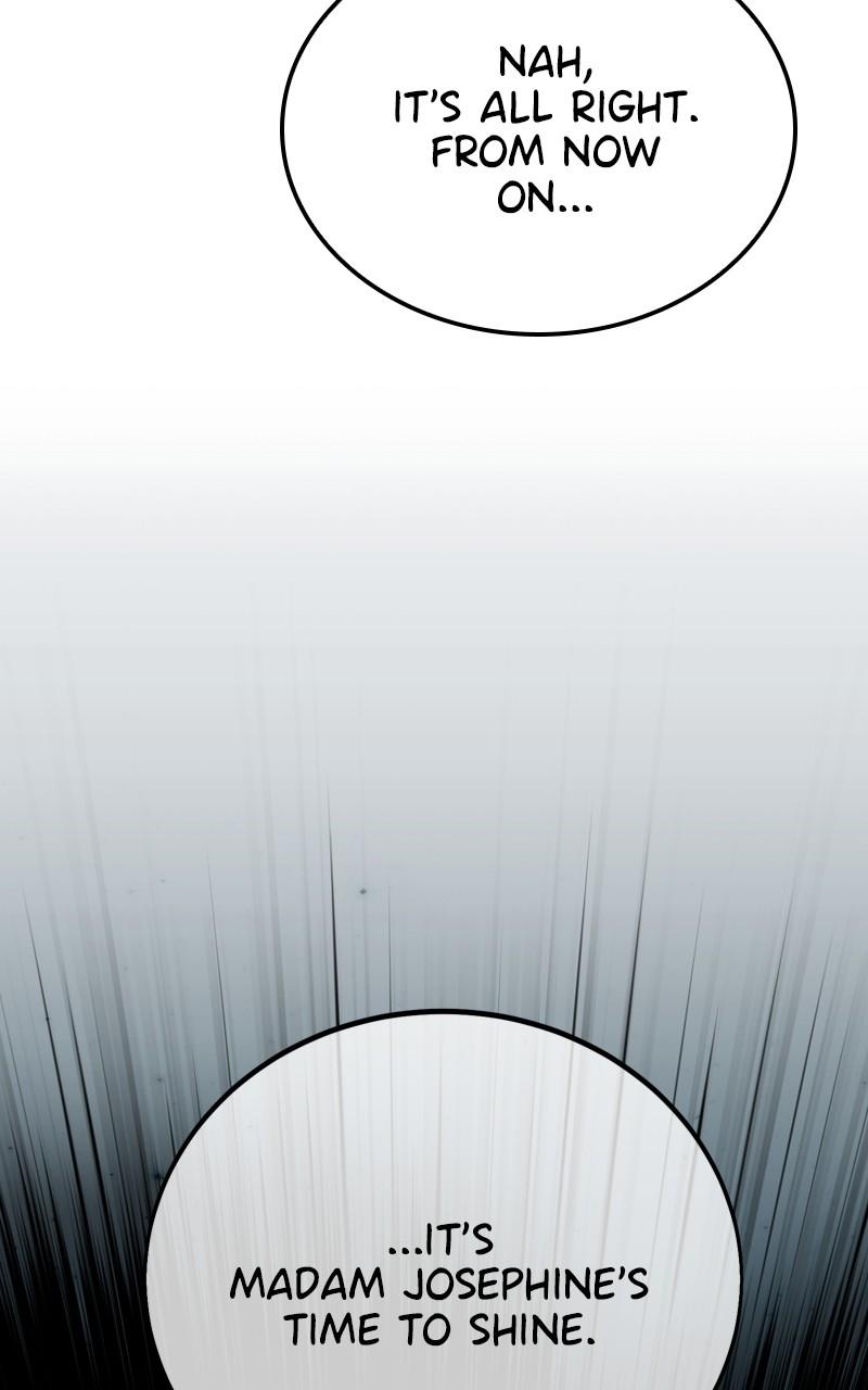 I Killed the Main Player Chap 30 - Next Chap 31