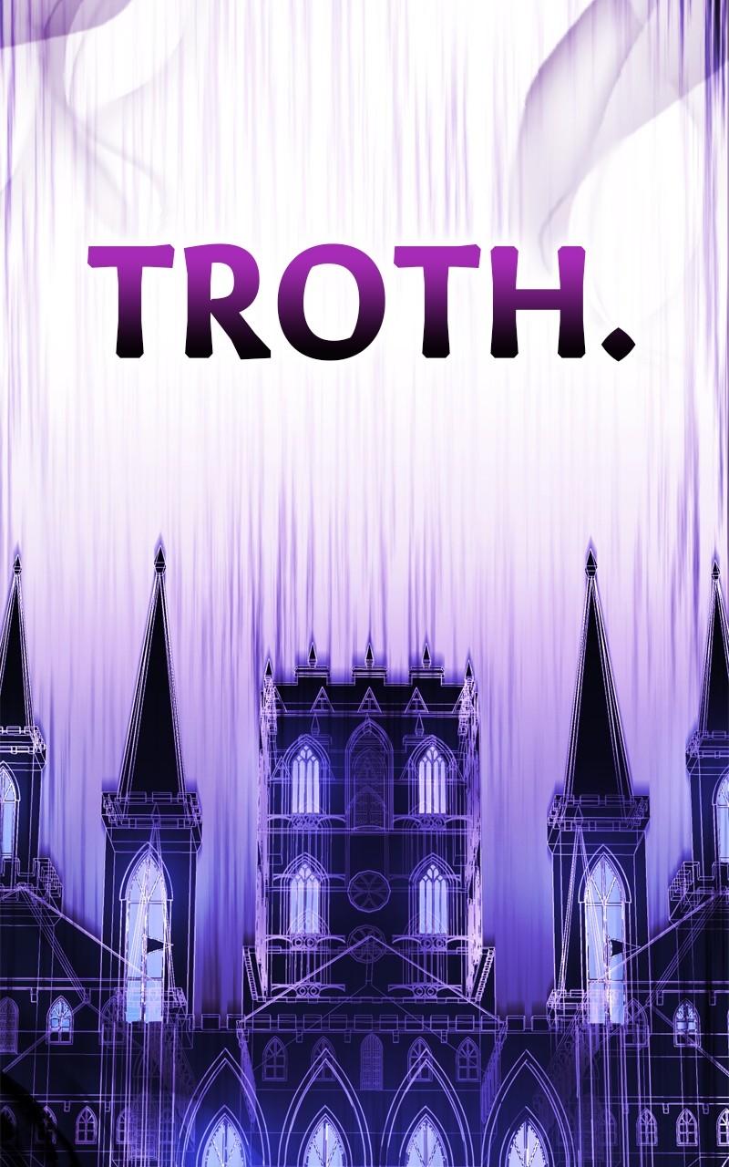 I Killed the Main Player Chap 30 - Next Chap 31