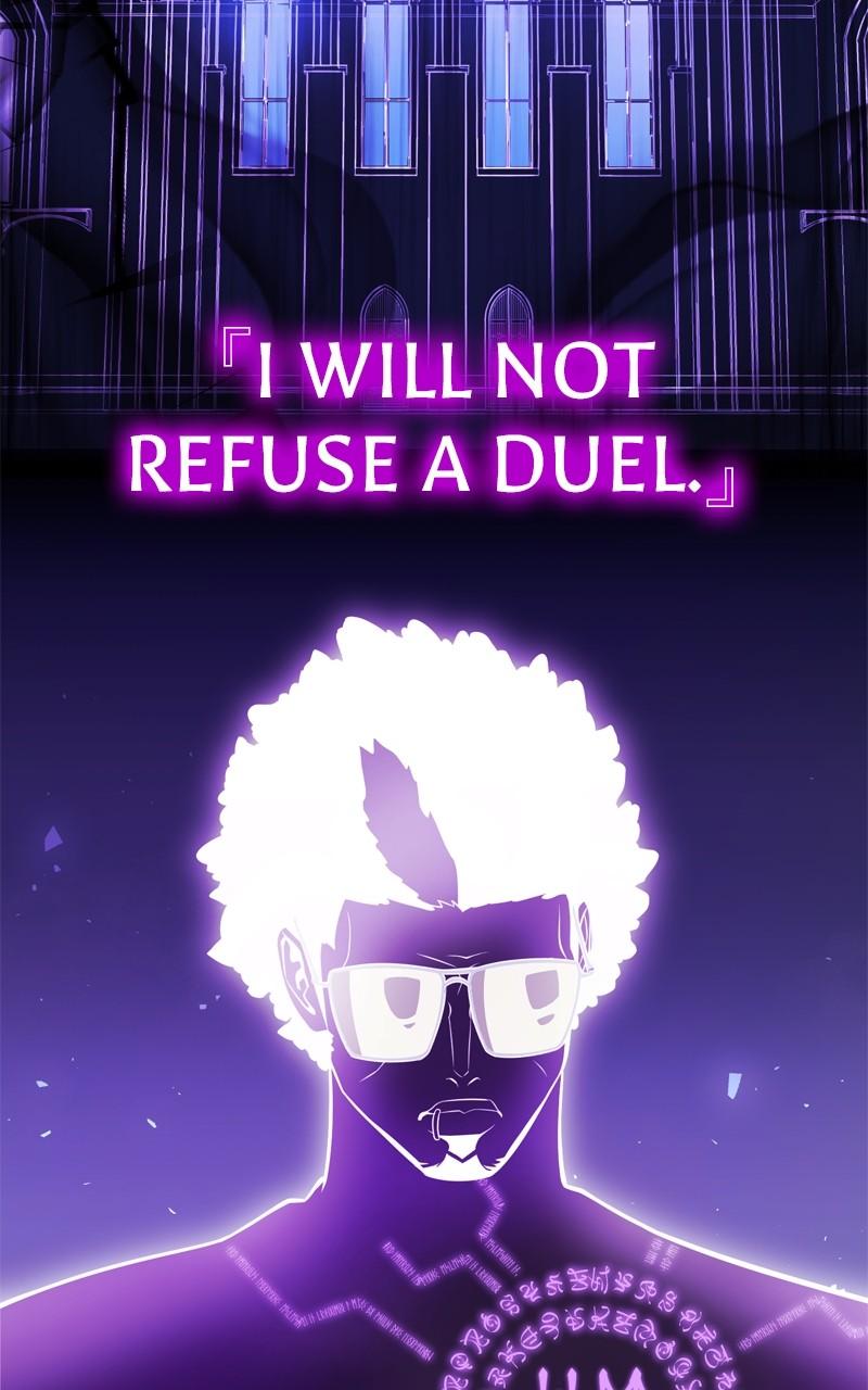 I Killed the Main Player Chap 30 - Next Chap 31