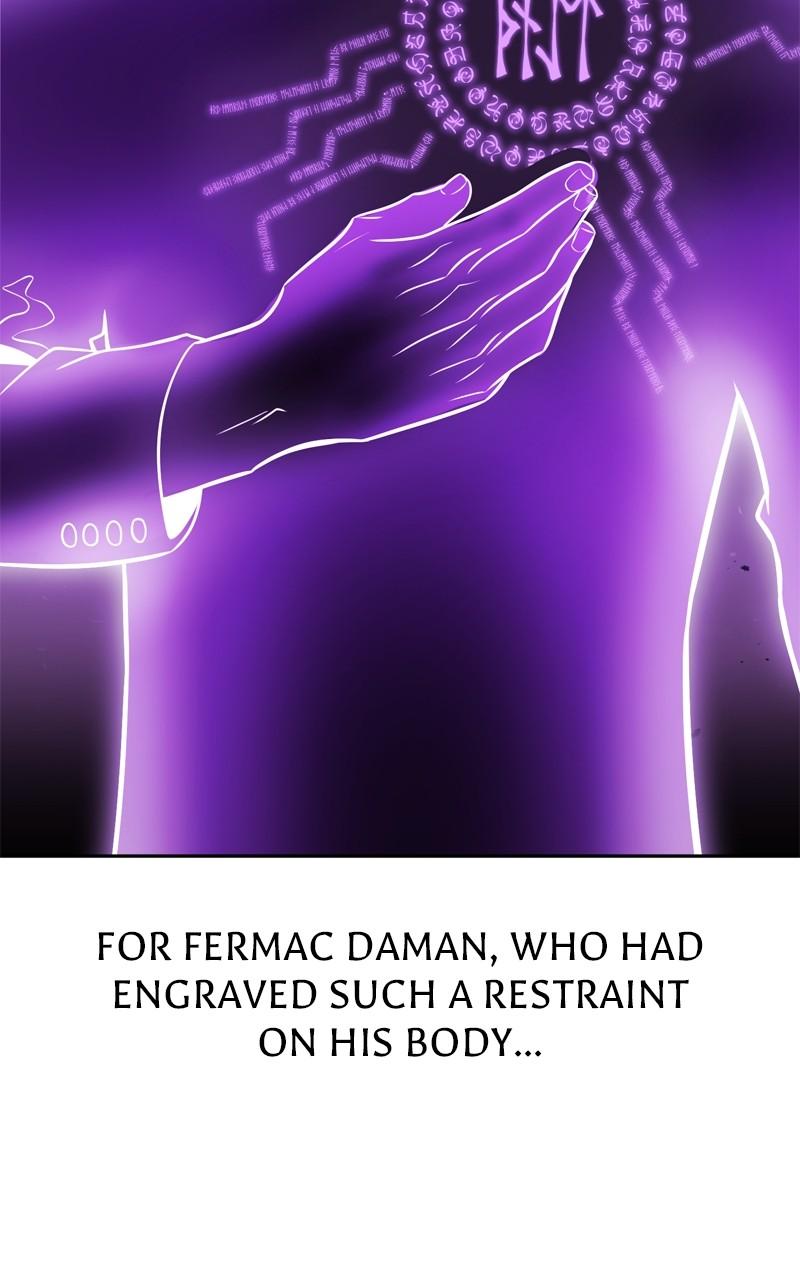 I Killed the Main Player Chap 30 - Next Chap 31