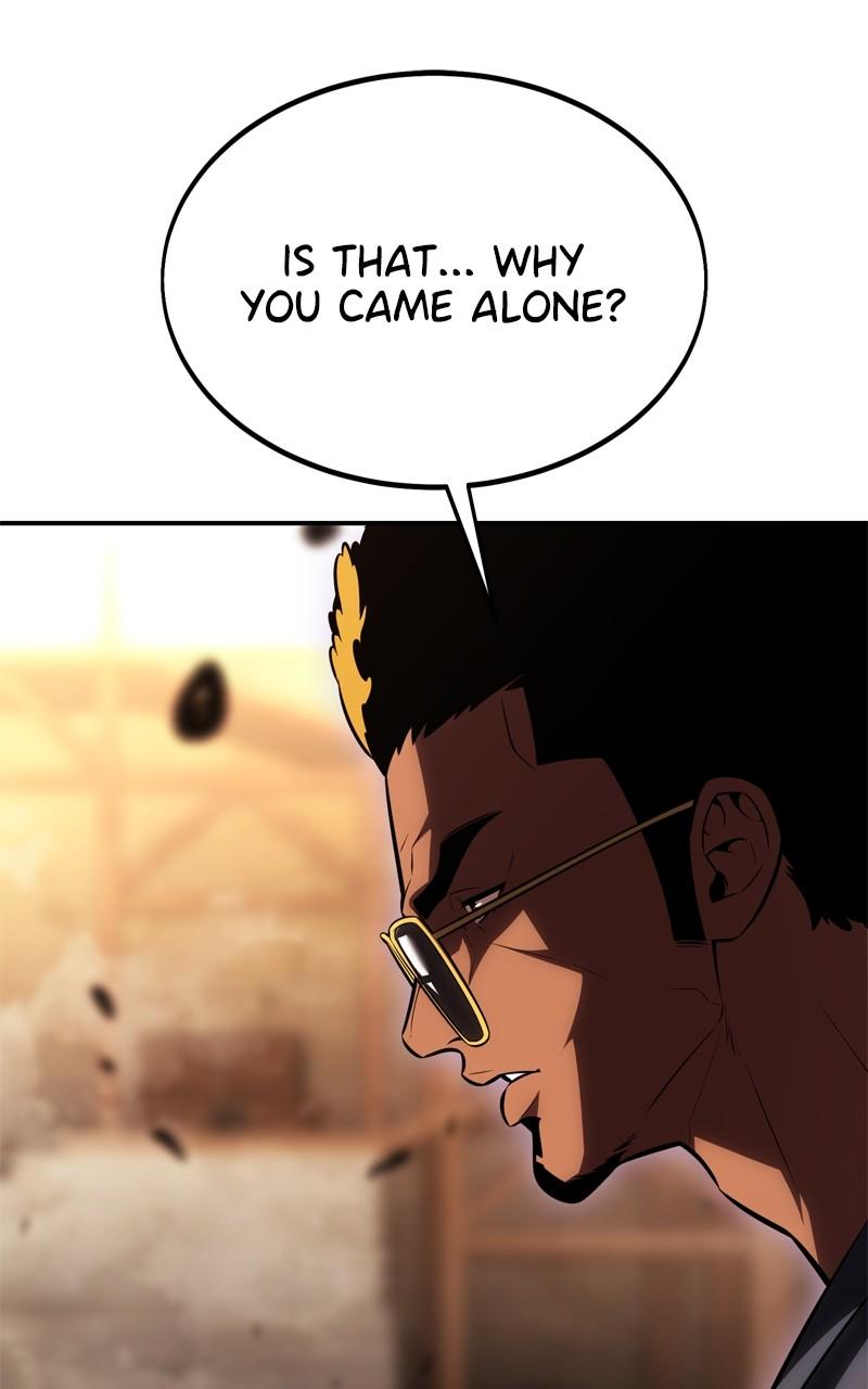 I Killed the Main Player Chap 30 - Next Chap 31