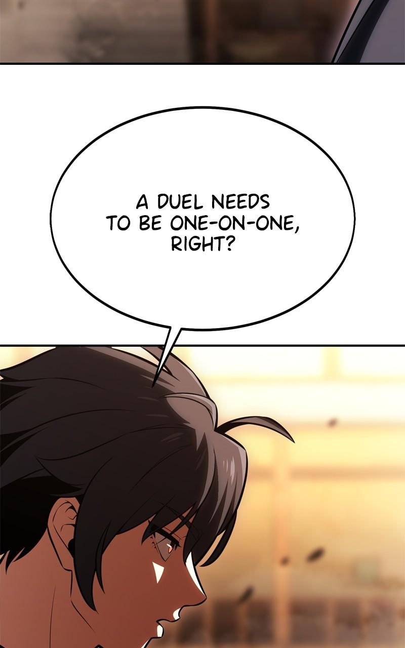 I Killed the Main Player Chap 30 - Next Chap 31