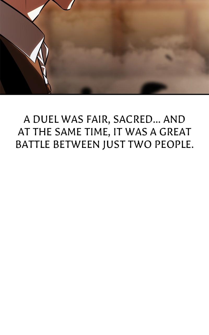 I Killed the Main Player Chap 30 - Next Chap 31