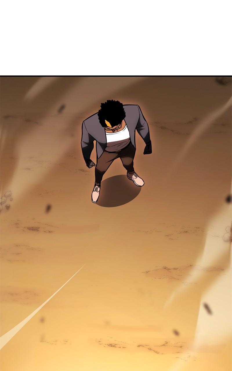 I Killed the Main Player Chap 30 - Next Chap 31