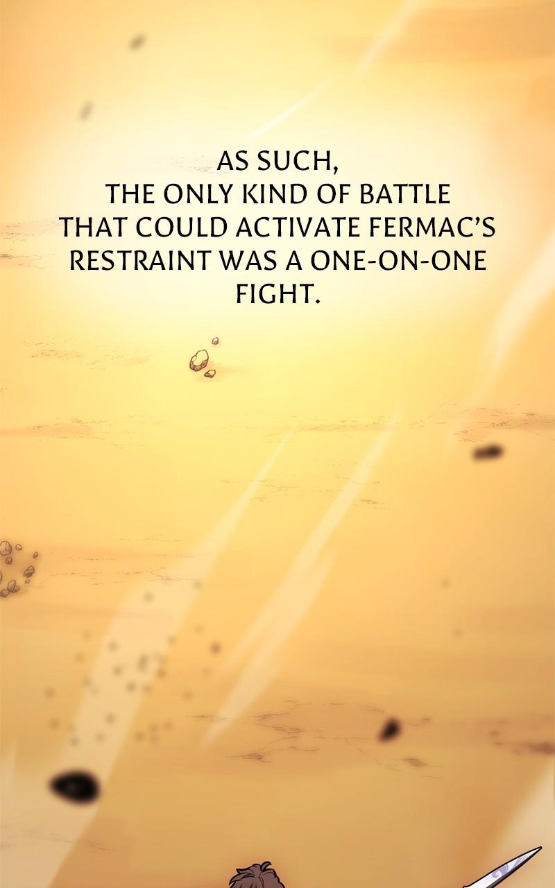 I Killed the Main Player Chap 30 - Next Chap 31