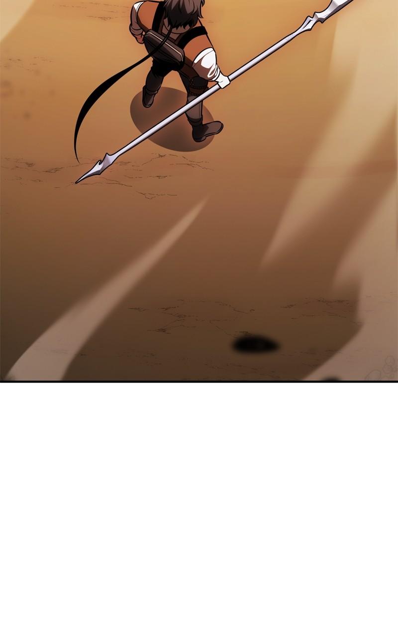 I Killed the Main Player Chap 30 - Next Chap 31