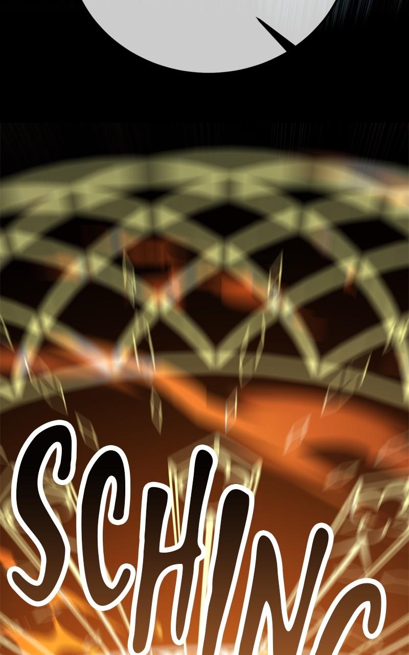 I Killed the Main Player Chap 30 - Next Chap 31