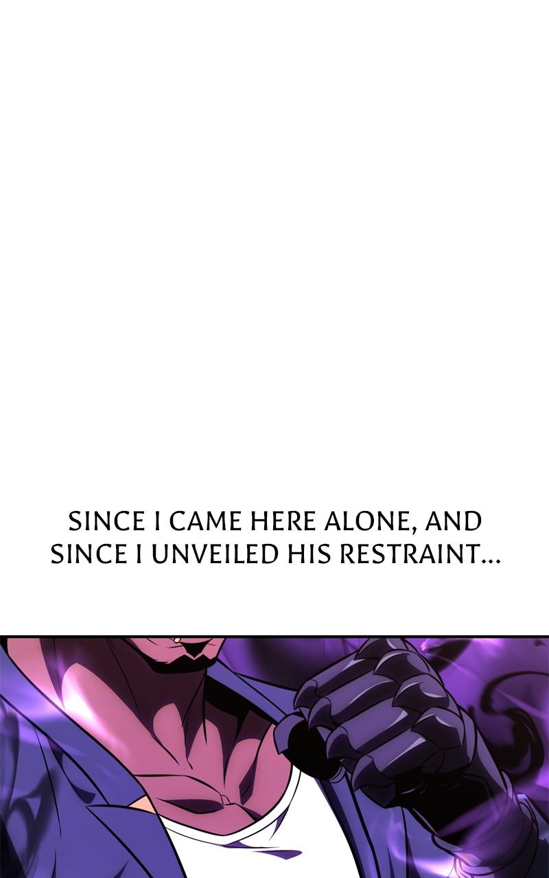 I Killed the Main Player Chap 30 - Next Chap 31