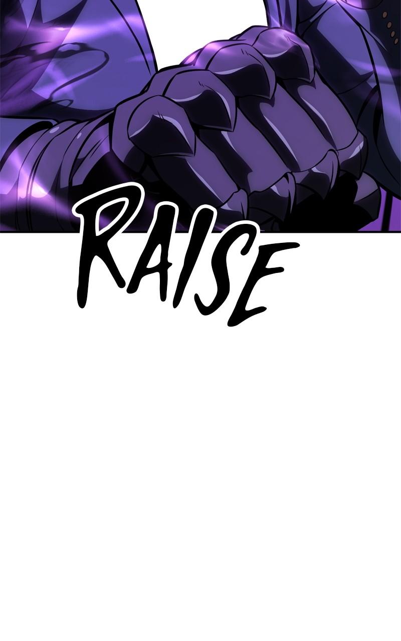 I Killed the Main Player Chap 30 - Next Chap 31