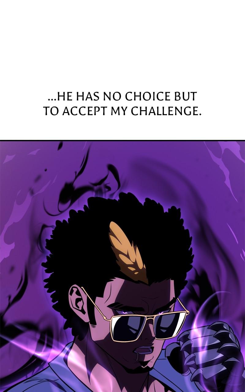 I Killed the Main Player Chap 30 - Next Chap 31