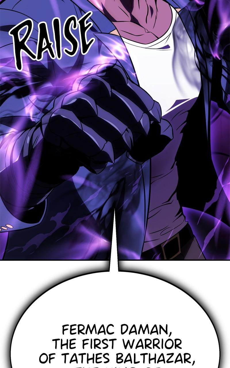 I Killed the Main Player Chap 30 - Next Chap 31