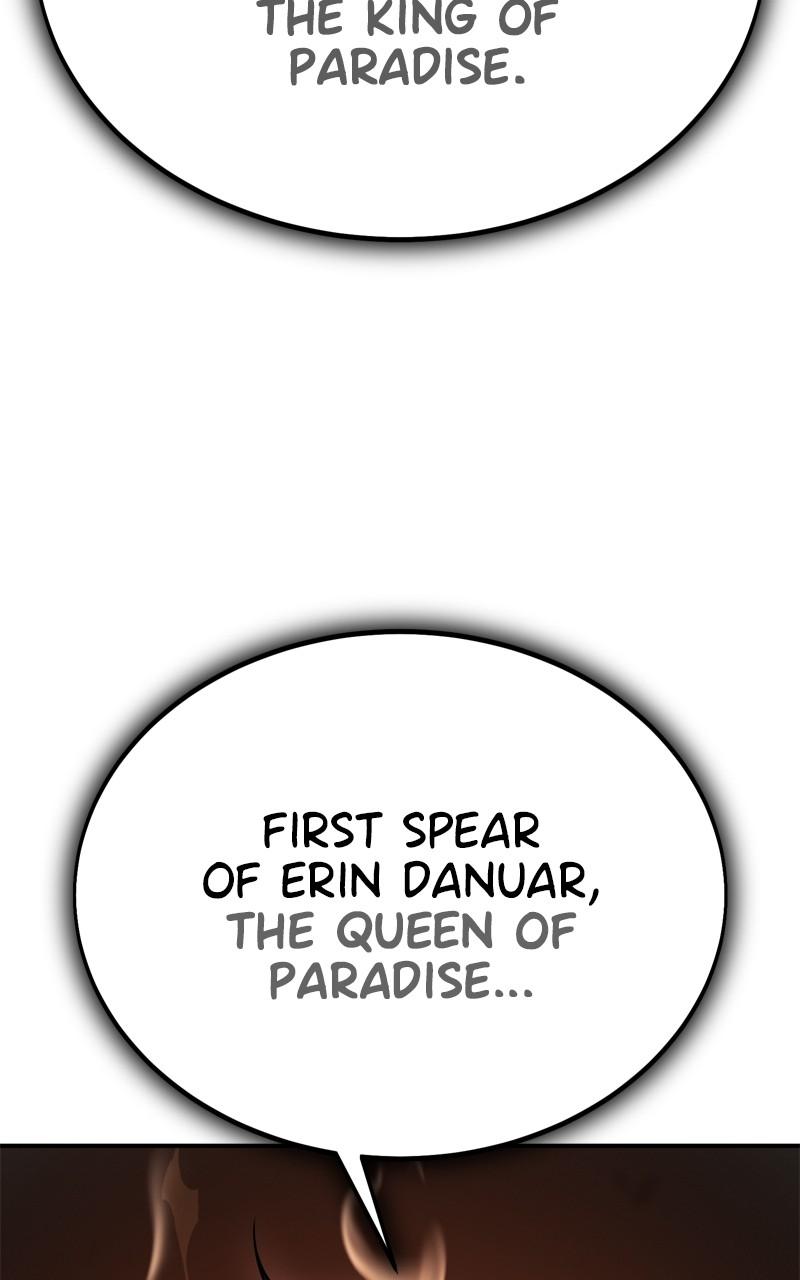 I Killed the Main Player Chap 30 - Next Chap 31