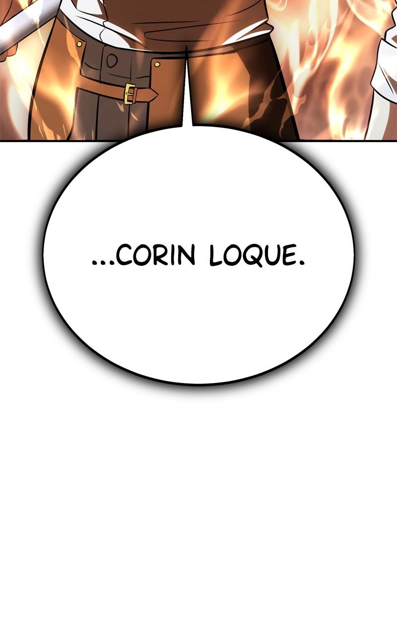 I Killed the Main Player Chap 30 - Next Chap 31