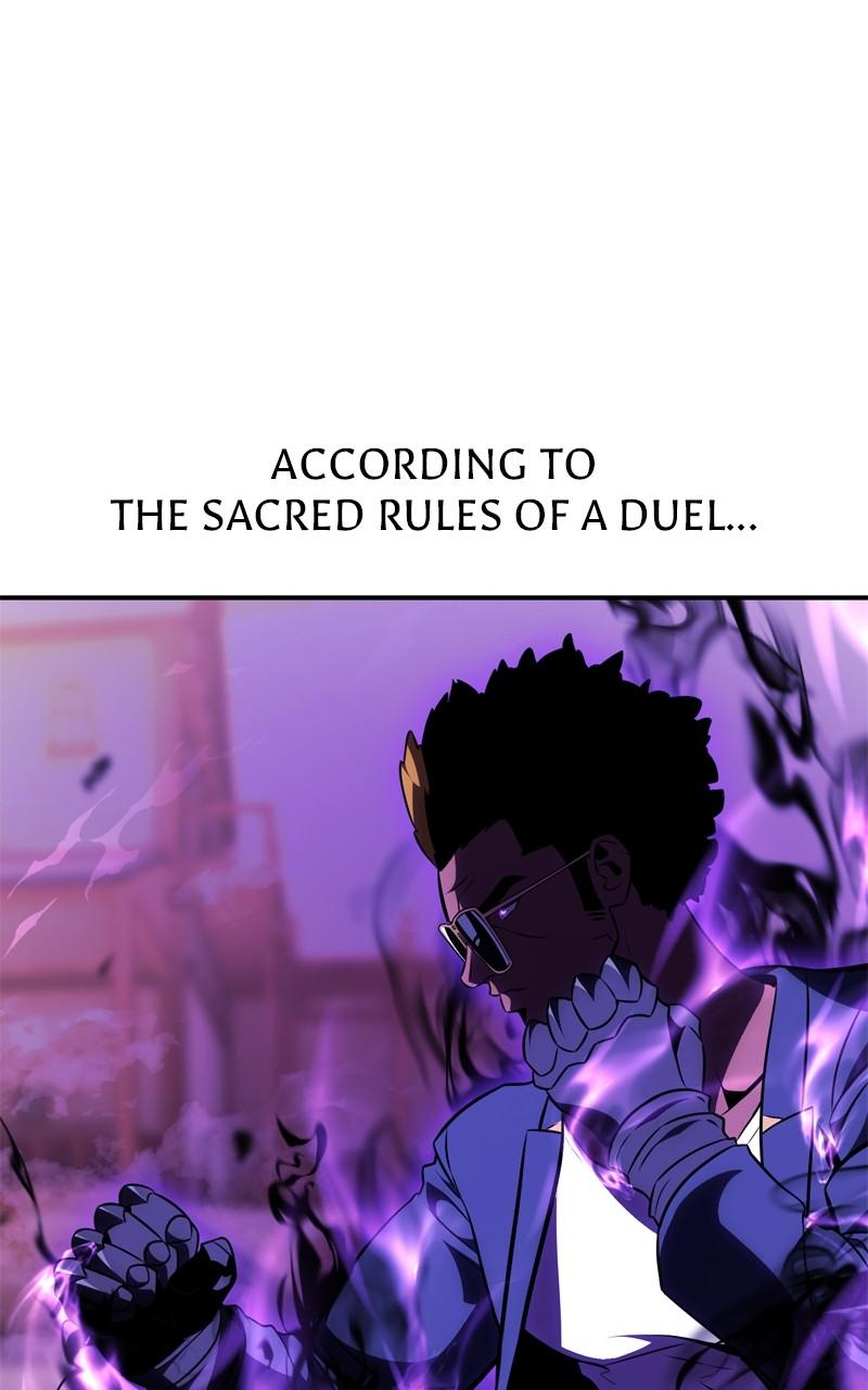 I Killed the Main Player Chap 30 - Next Chap 31