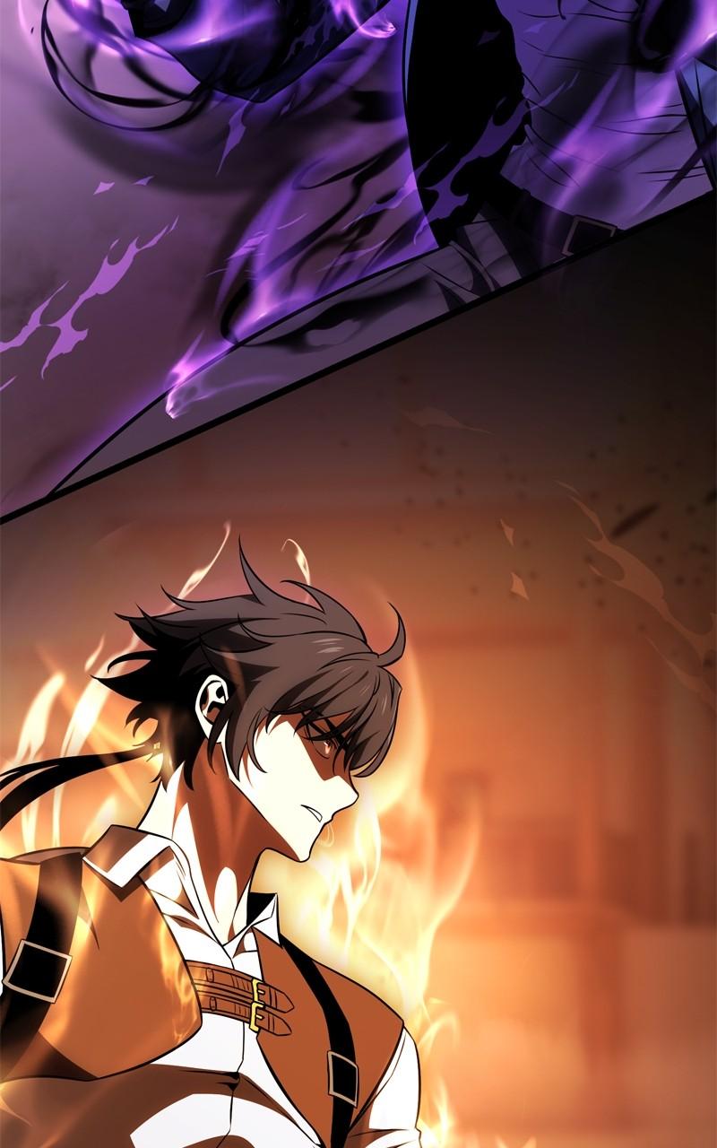 I Killed the Main Player Chap 30 - Next Chap 31