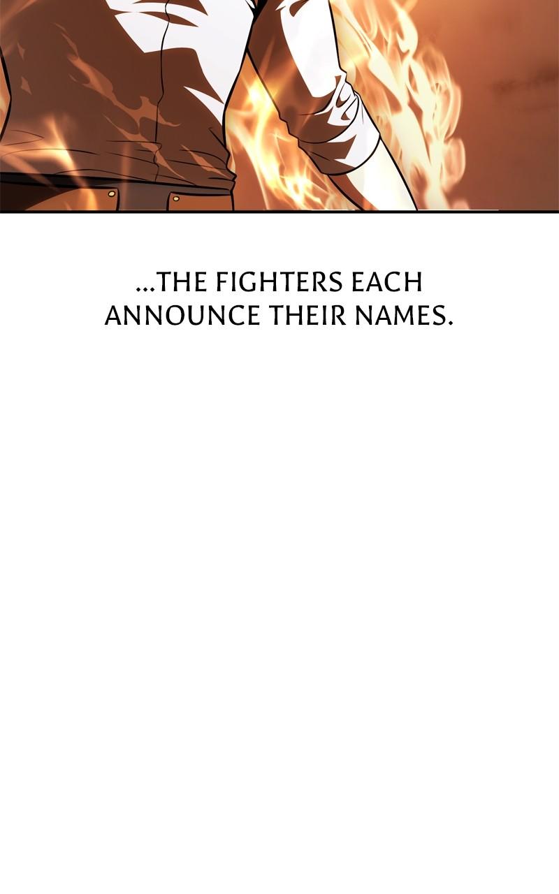 I Killed the Main Player Chap 30 - Next Chap 31