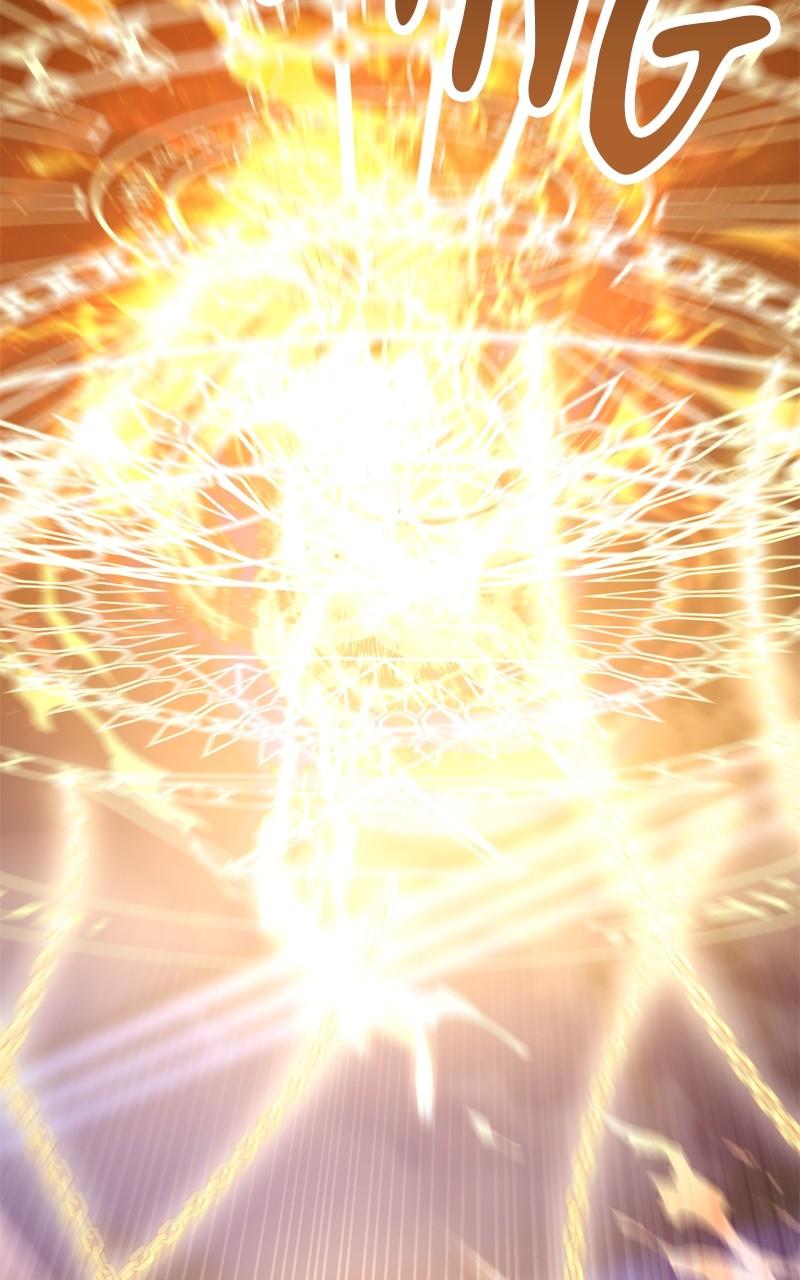 I Killed the Main Player Chap 30 - Next Chap 31