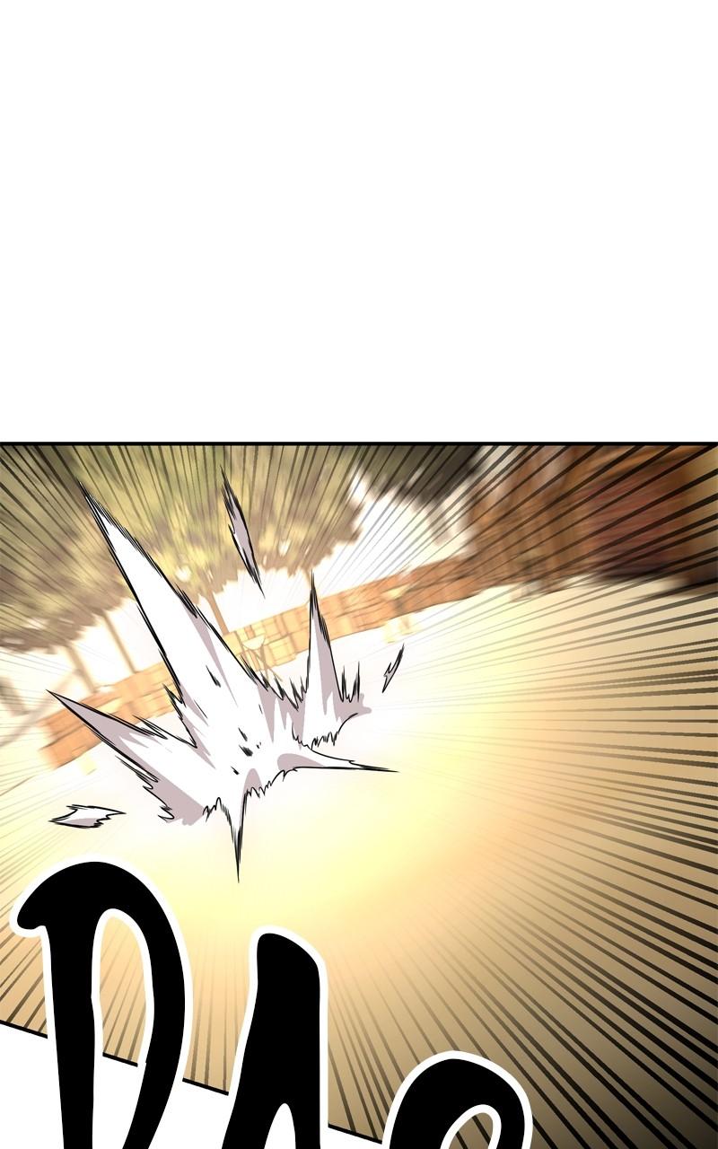 I Killed the Main Player Chap 30 - Next Chap 31