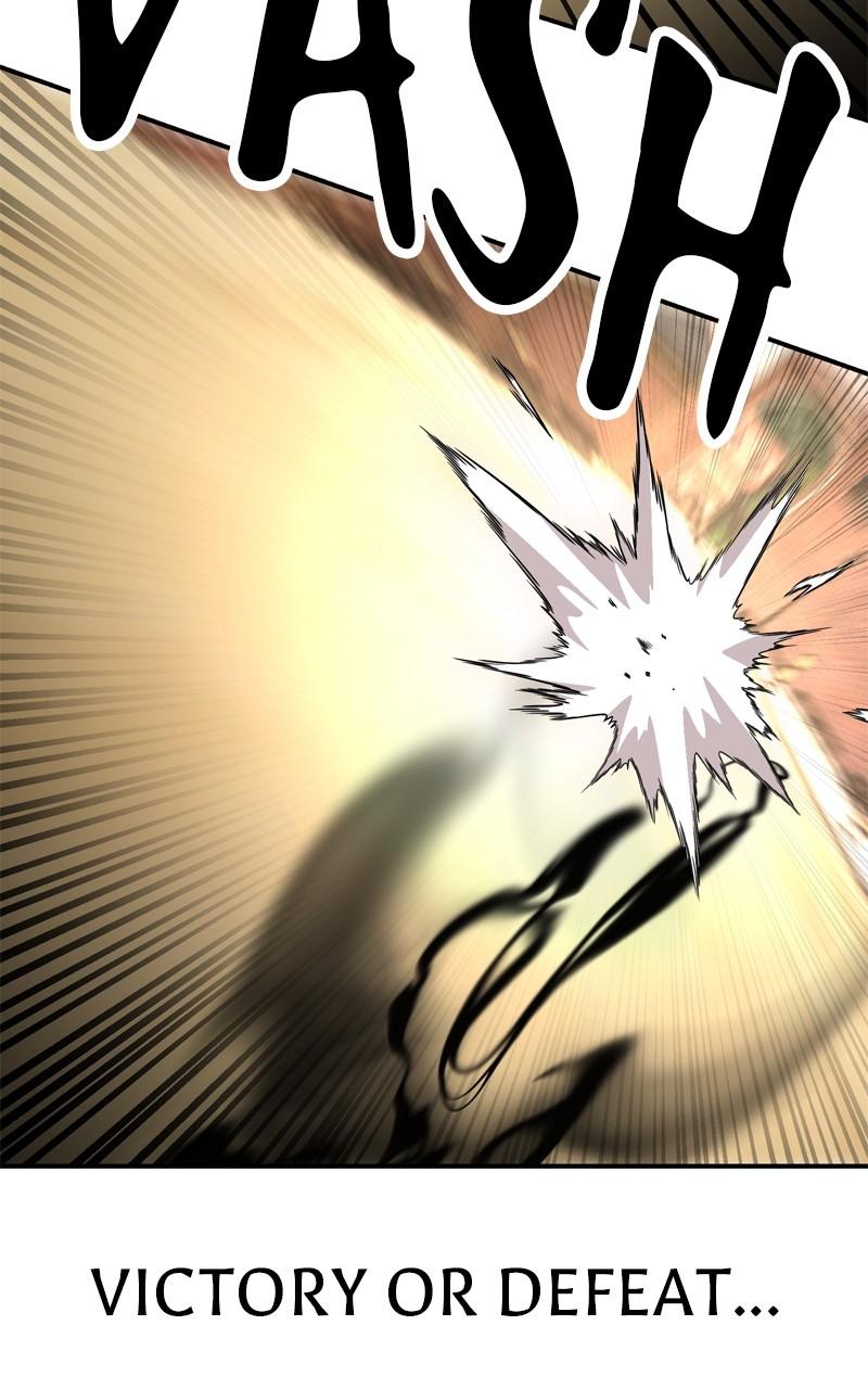 I Killed the Main Player Chap 30 - Next Chap 31