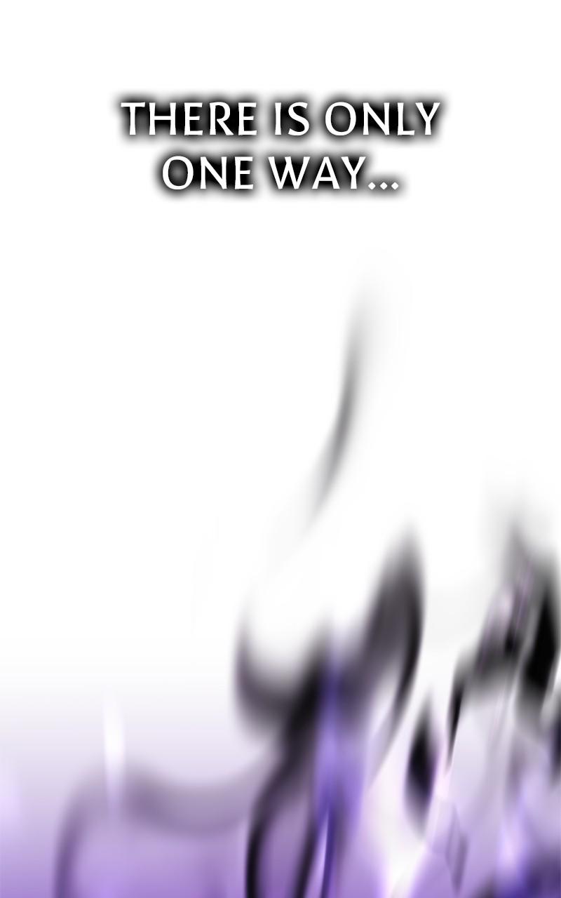 I Killed the Main Player Chap 30 - Next Chap 31