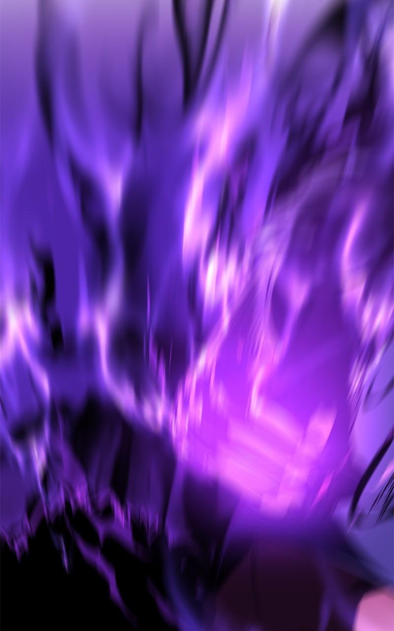 I Killed the Main Player Chap 30 - Next Chap 31